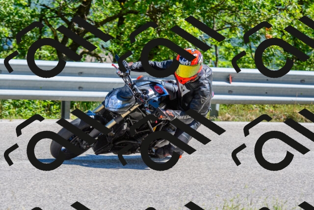 202508311102-R01_2979_r01_