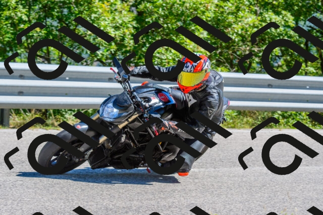 202508311102-R01_2980_r01_