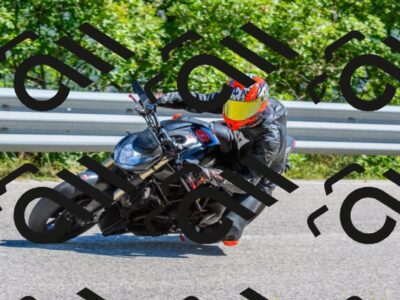 202508311102-R01_2980_r01_