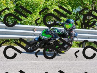 202508311102-R01_2983_r01_