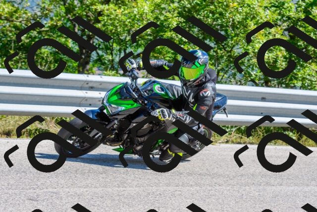 202508311102-R01_2984_r01_