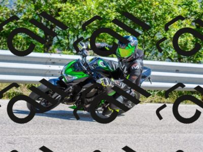 202508311102-R01_2984_r01_