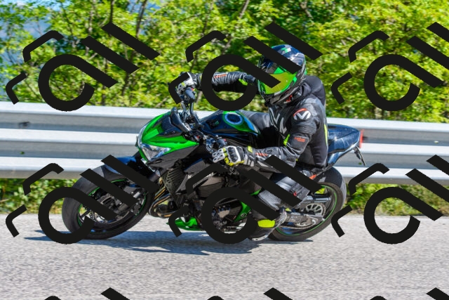 202508311102-R01_2985_r01_