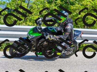 202508311102-R01_2985_r01_