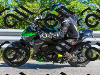 202508311102-R01_2986_r01_