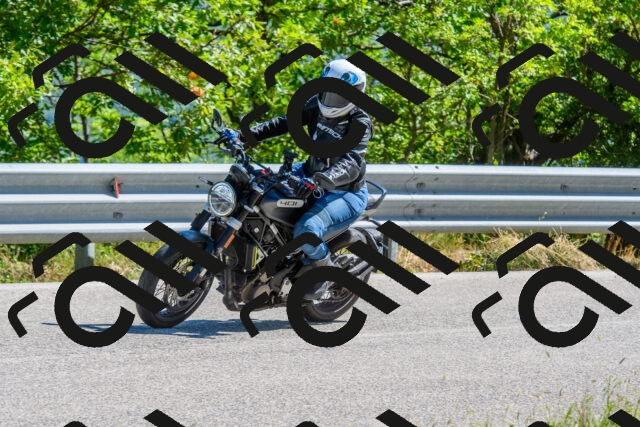 202508311102-R01_2987_r01_