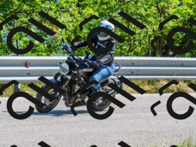 202508311102-R01_2987_r01_