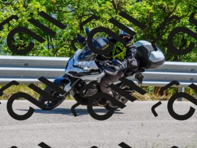 202508311103-R01_2991_r01_