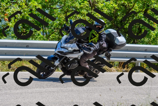 202508311103-R01_2991_r01_