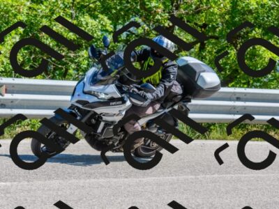 202508311103-R01_2993_r01_