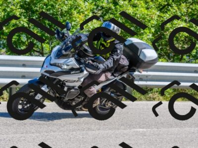 202508311103-R01_2994_r01_