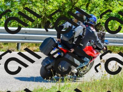 202508311103-R01_2996_r01_