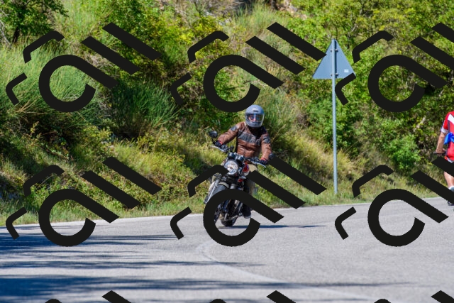 202508311107-R01_2997_r01_