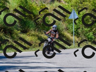 202508311107-R01_2997_r01_