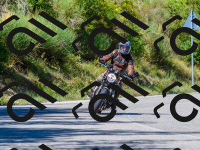 202508311107-R01_2998_r01_