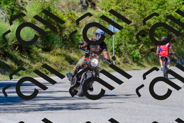 202508311107-R01_2999_r01_