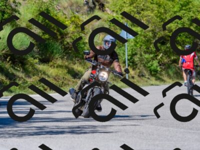 202508311107-R01_2999_r01_