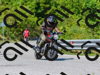 202508311107-R01_3000_r01_