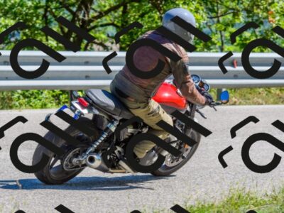 202508311107-R01_3001_r01_