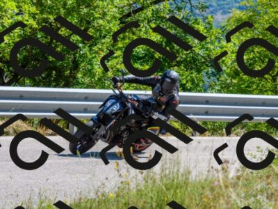 202508311108-R01_3003_r01_