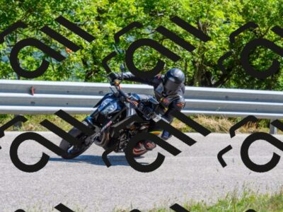 202508311108-R01_3006_r01_