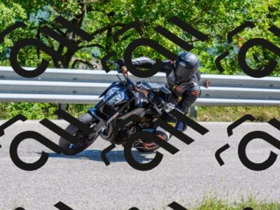 202508311108-R01_3008_r01_