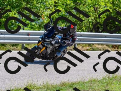 202508311108-R01_3009_r01_