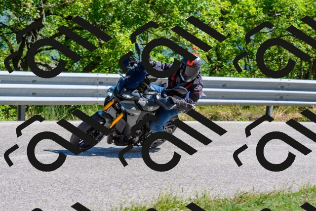 202508311108-R01_3010_r01_