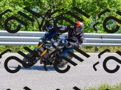 202508311108-R01_3011_r01_