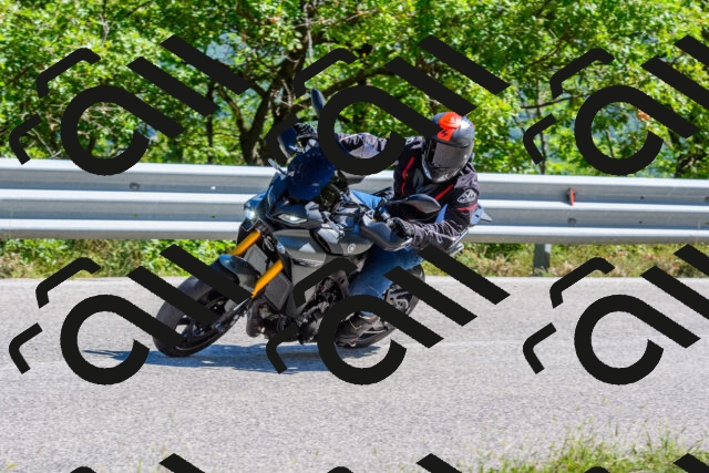 202508311108-R01_3011_r01_