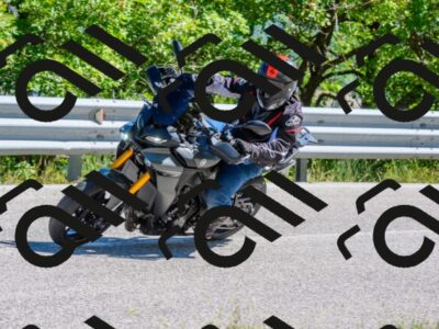 202508311108-R01_3012_r01_