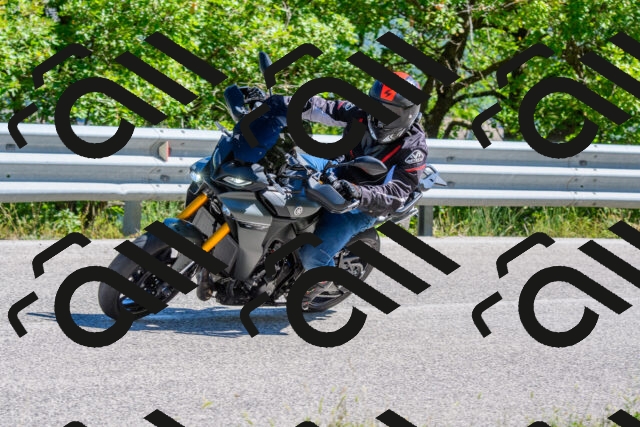 202508311108-R01_3012_r01_