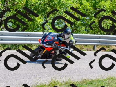 202508311108-R01_3013_r01_