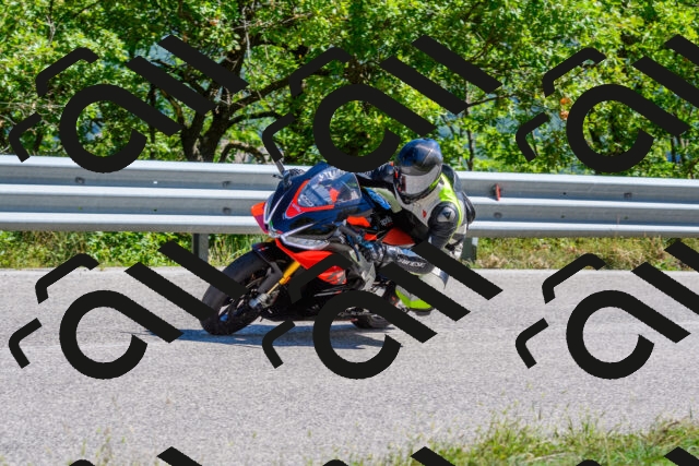 202508311108-R01_3014_r01_