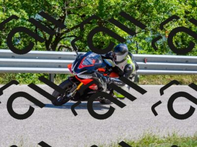 202508311108-R01_3014_r01_