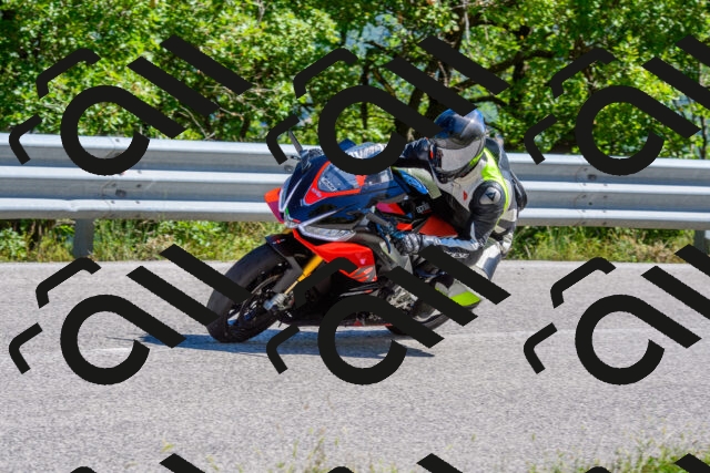 202508311108-R01_3015_r01_