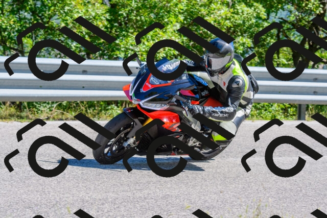 202508311108-R01_3016_r01_