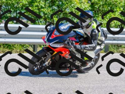 202508311108-R01_3017_r01_