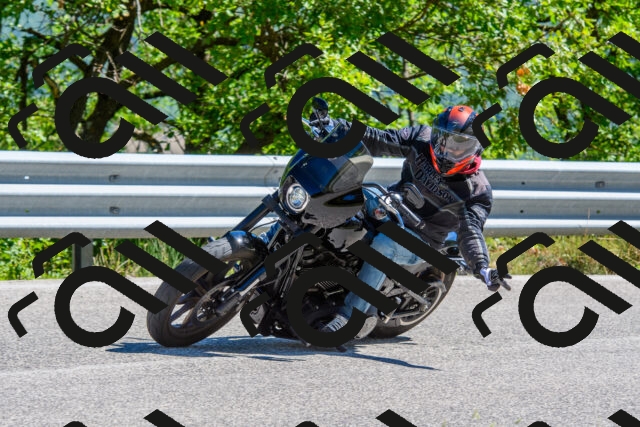 202508311109-R01_3019_r01_