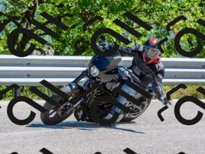 202508311109-R01_3019_r01_