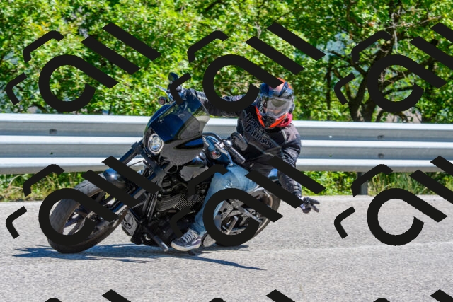 202508311109-R01_3020_r01_