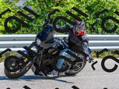 202508311109-R01_3021_r01_