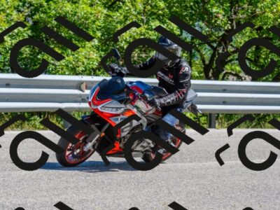 202508311109-R01_3023_r01_