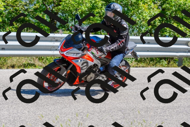 202508311109-R01_3024_r01_