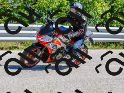 202508311109-R01_3024_r01_