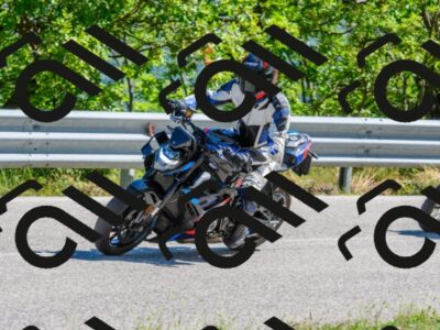 202508311109-R01_3025_r01_