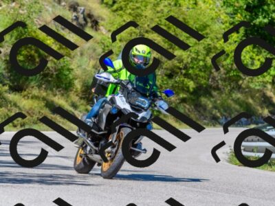 202508311109-R01_3031_r01_