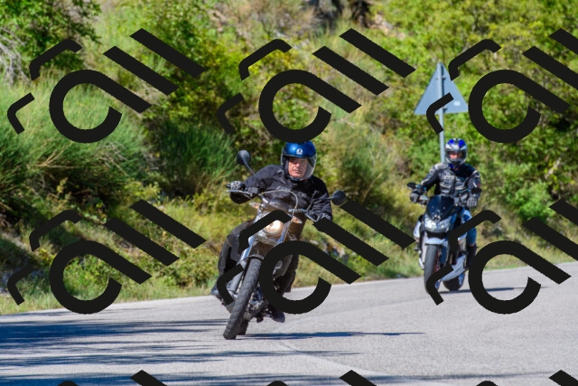 202508311109-R01_3033_r01_