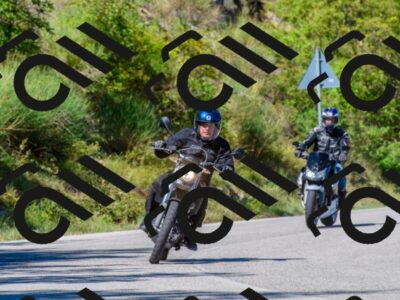 202508311109-R01_3033_r01_