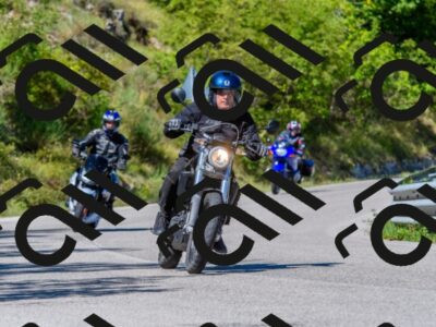 202508311109-R01_3035_r01_